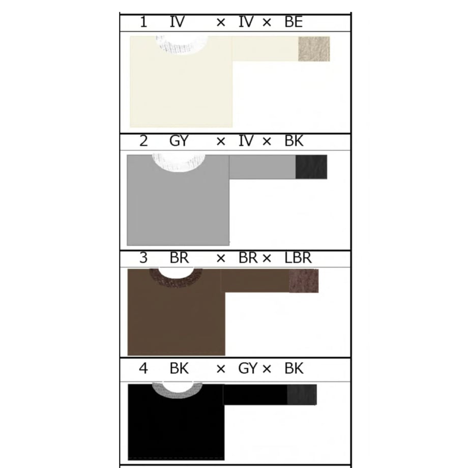 6a6817cdd70f8c173fd36159