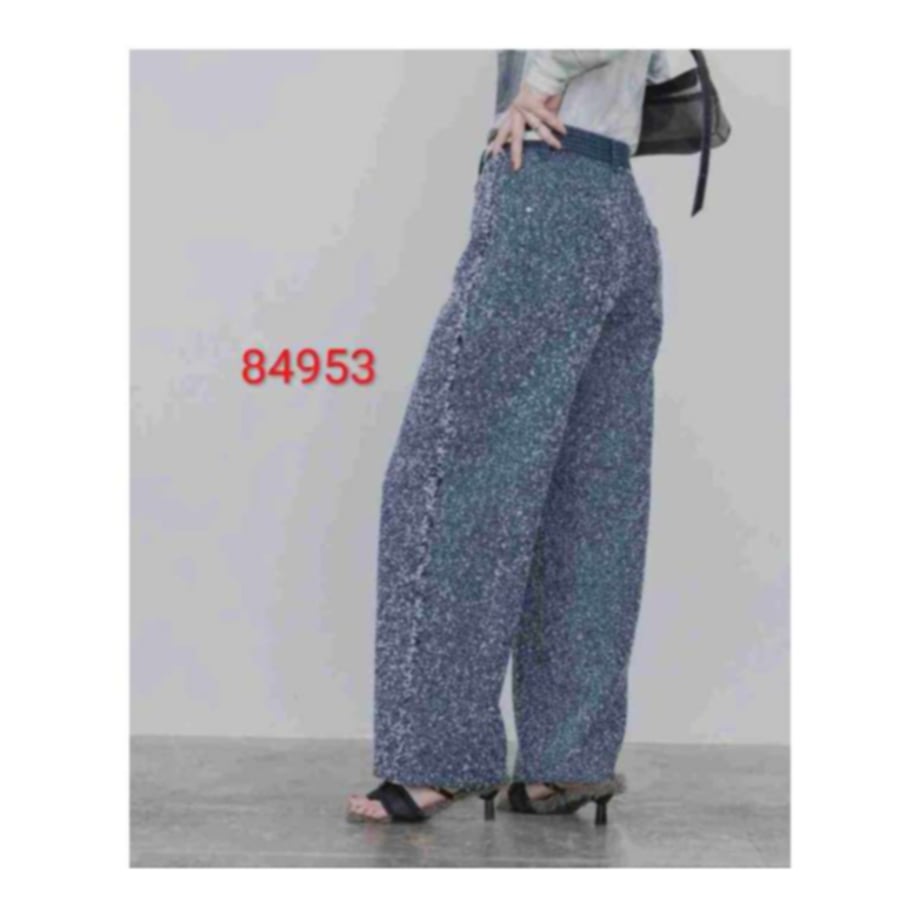 6a5ee69cf6dd21d5ffbc5003