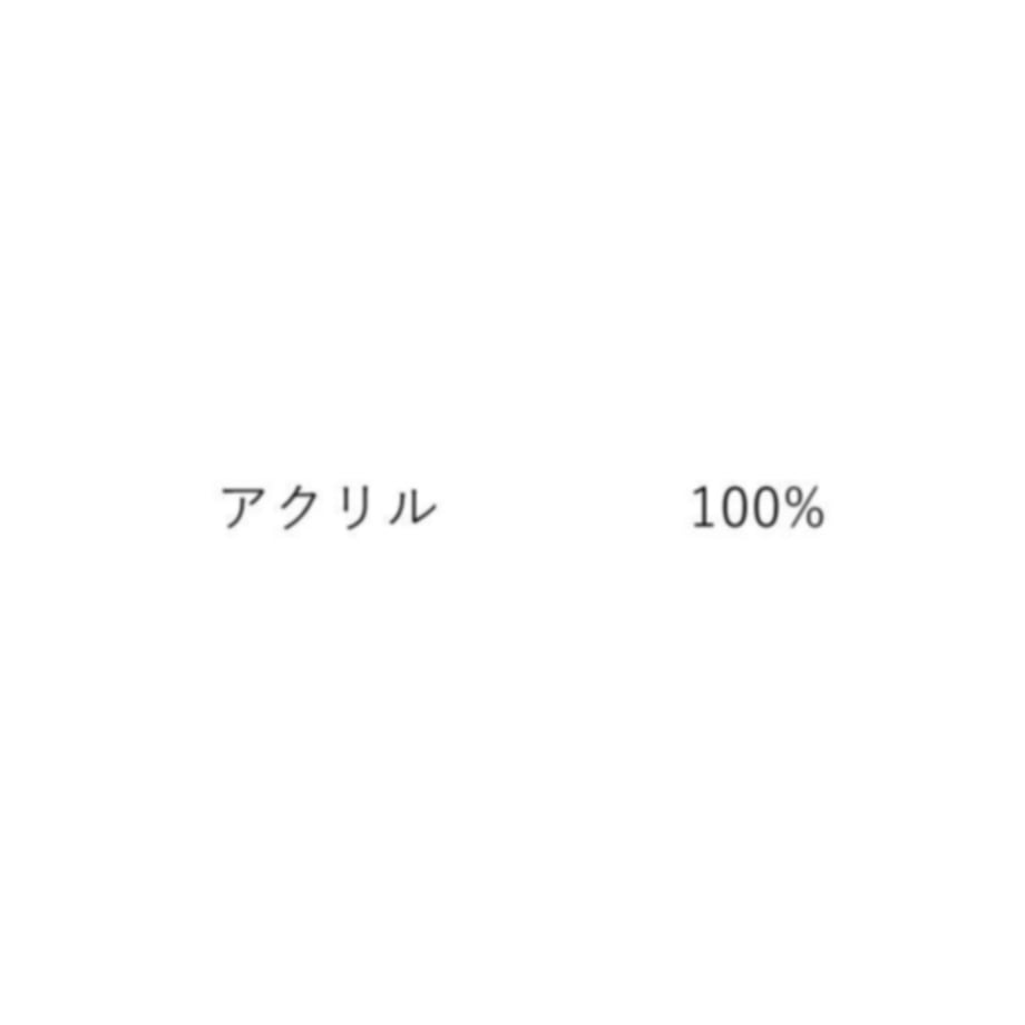 6abf0793b794991520b18d1d