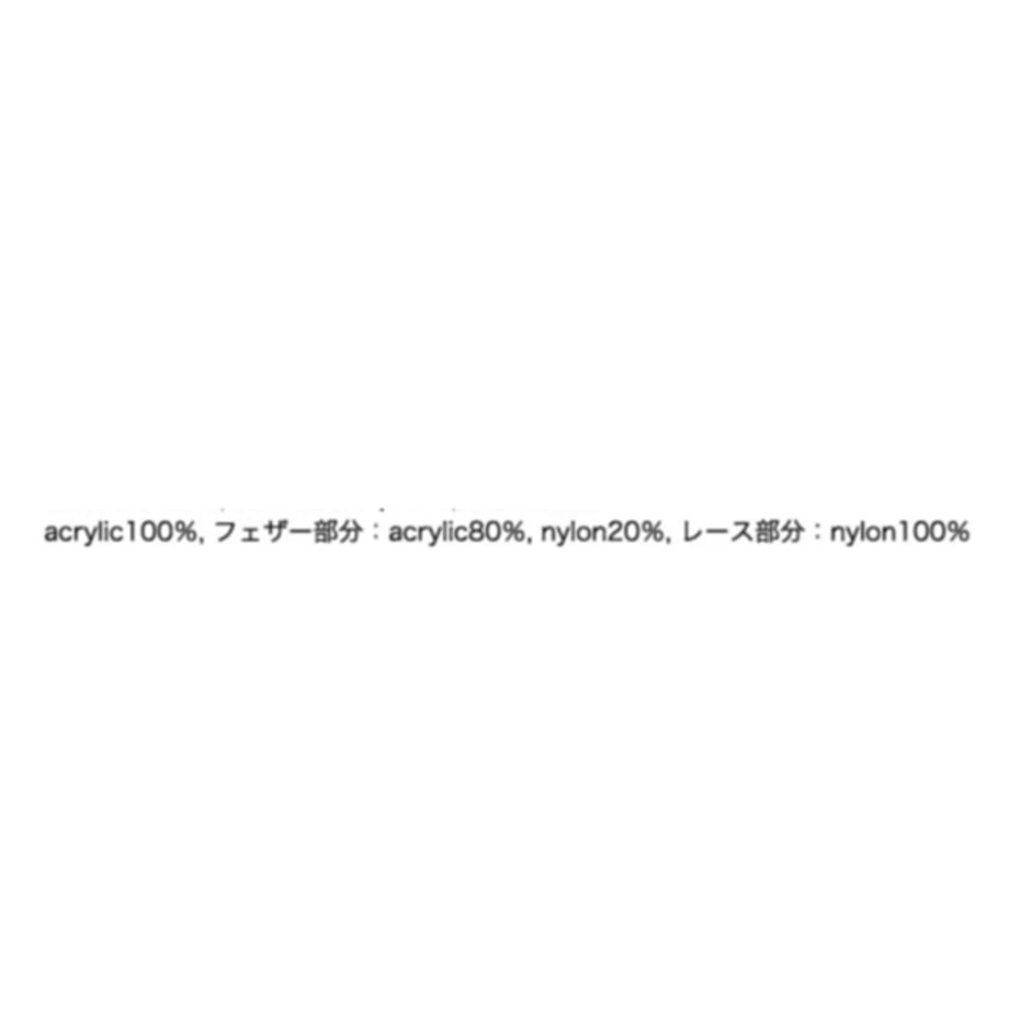6a87d79d427a8842d20c0790