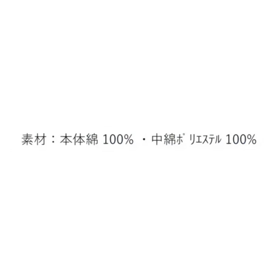 6aa8c59620fffe01d0c417bf