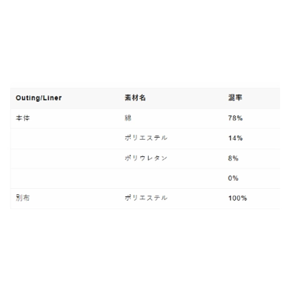 6acdcf59647dff39288d9c5c