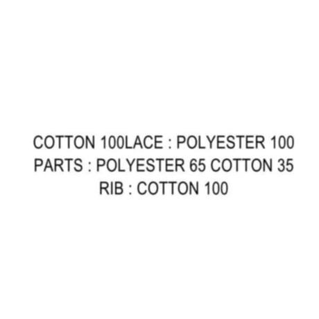 7/20 Instalive AULA AILA 2027 PreSpring　3FABRIC PULLOVER　1271-08008