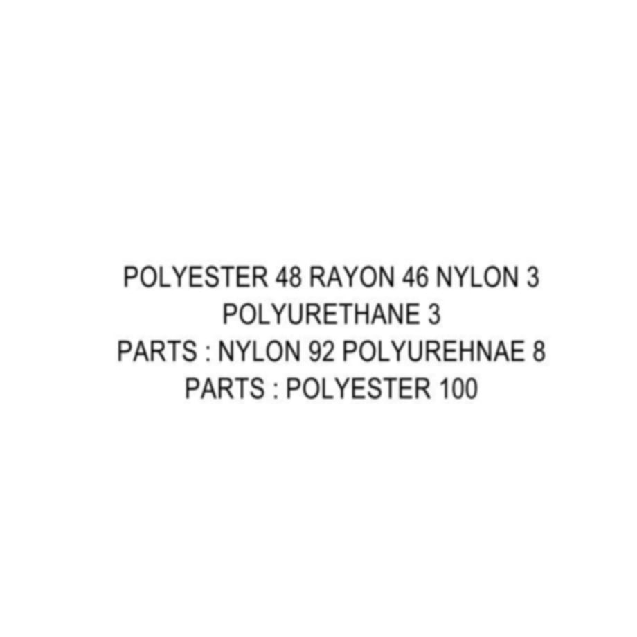 6a55acb5fc29e80cb0244820