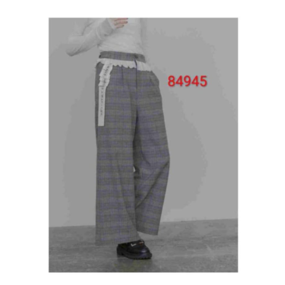 6a59bfa8fd5b07f771954df0