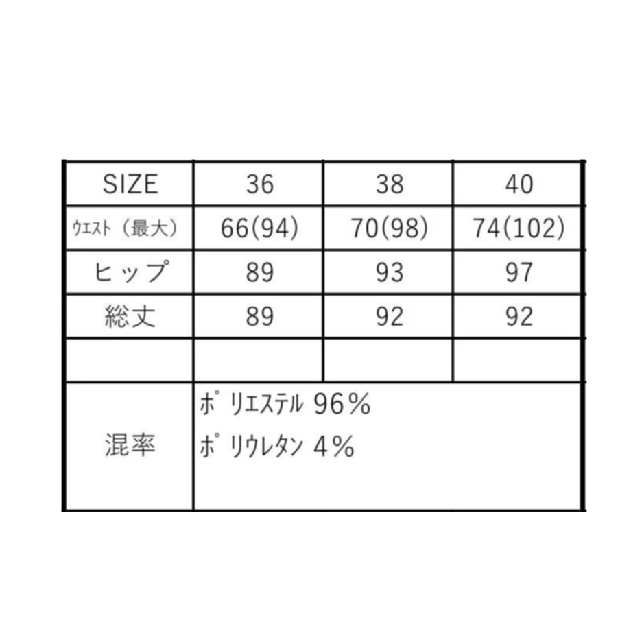 6a4b1b3c4fb490afcd428fa6