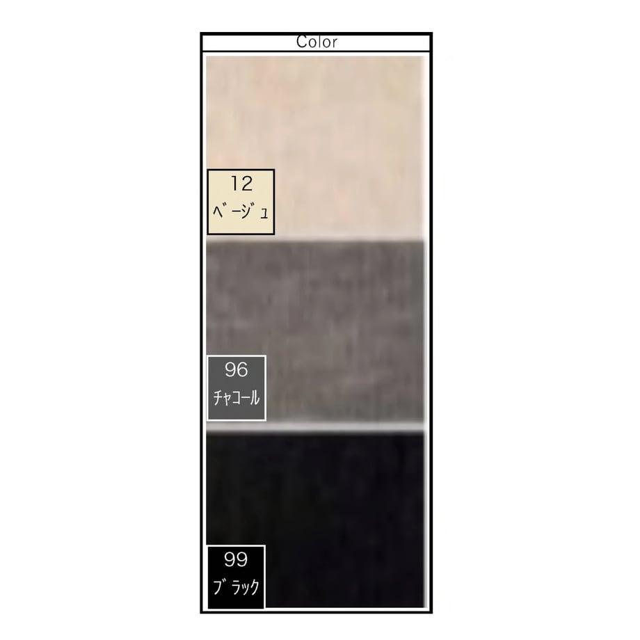 6a8e651fd91711007867479c