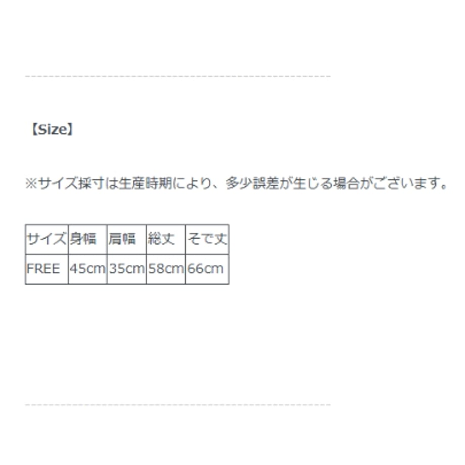 6ab9d48e78df793c9fc21612