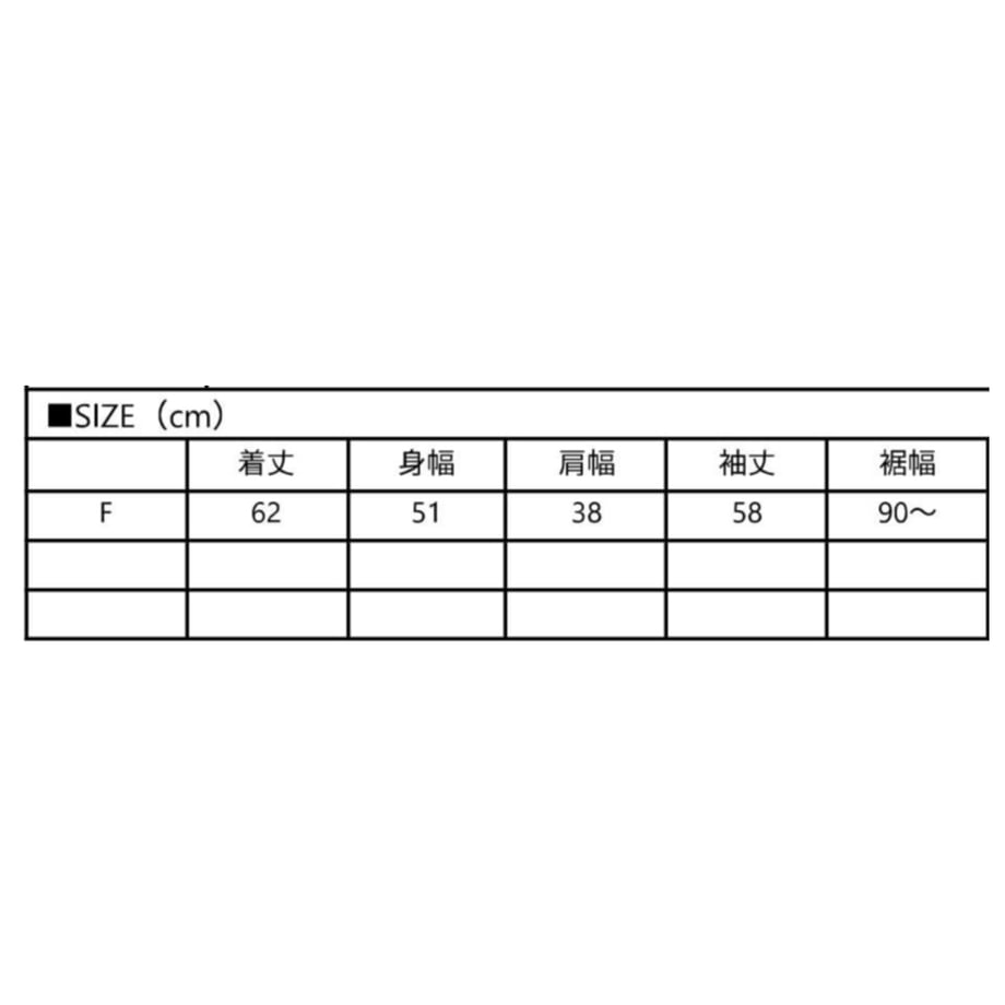 6a5f13ae1f0e5a941a09ae64