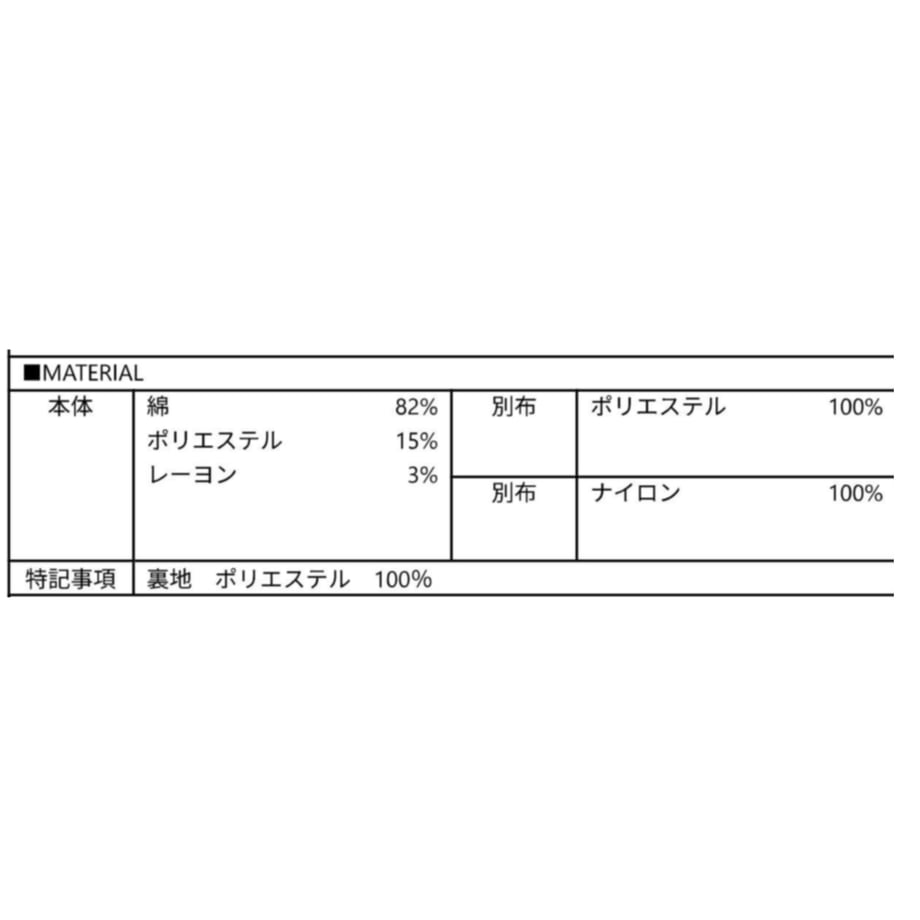 6a5f0a542ead3756aea99a07