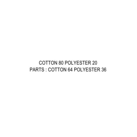7/20 Instalive AULA AILA 2026aw　MILITARY BIJOU SHIRT　1264-04009