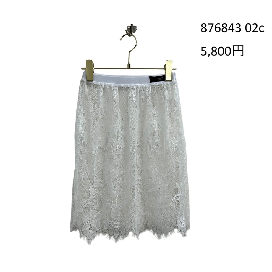 6a4f38018ab3cb140b29769e