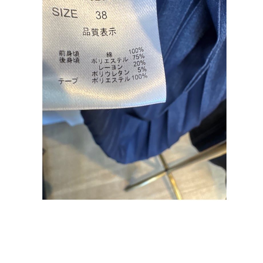6aade7b24b0ba37c9a8bb8de
