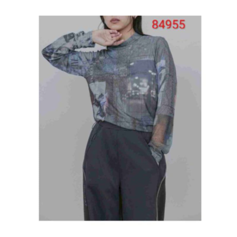 6a5ef4d20b01f50071eda711