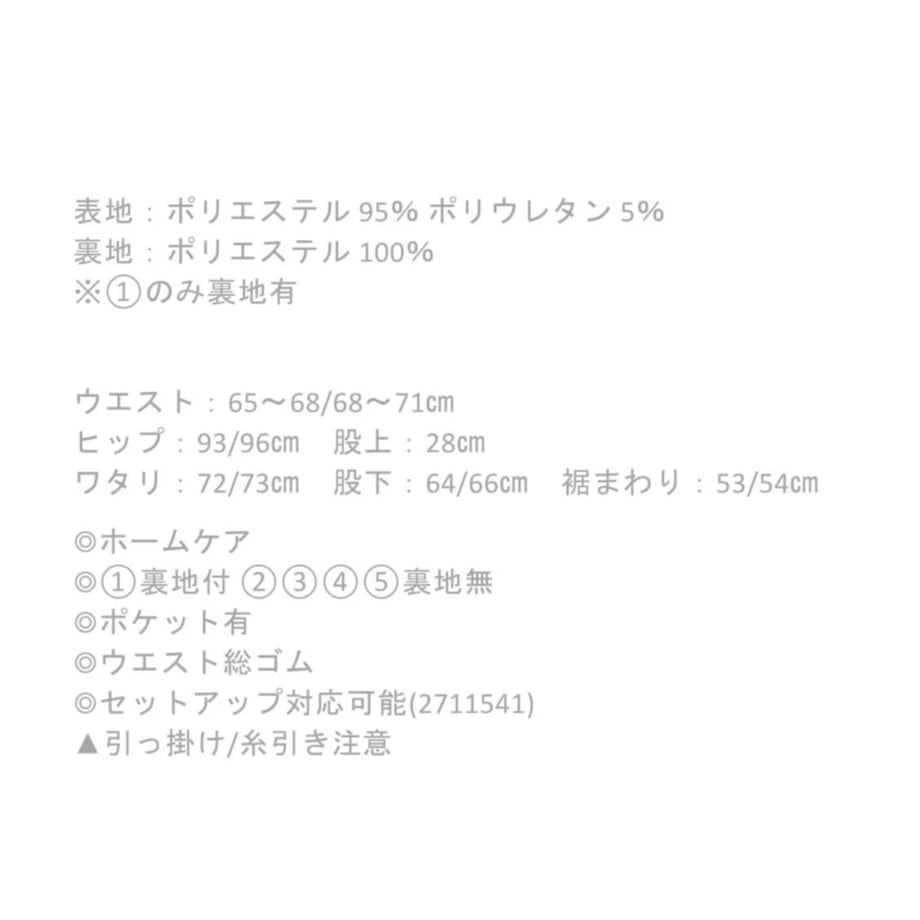 6ad580276e21d13fa6e3fc54