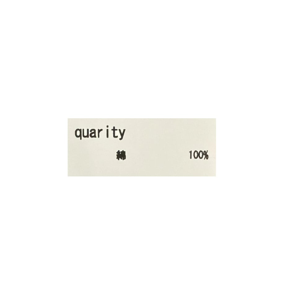 6aa9016e1e3a6ffd9e10fe9f