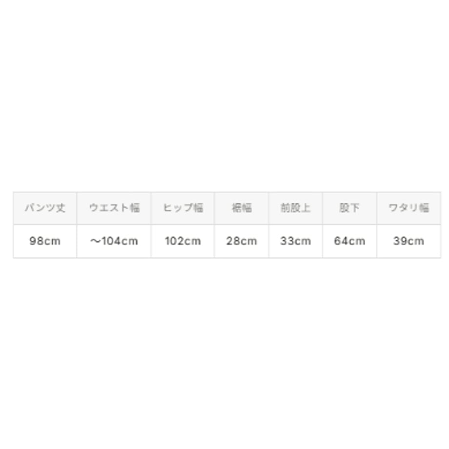 6a91005312d03960a35e10b5
