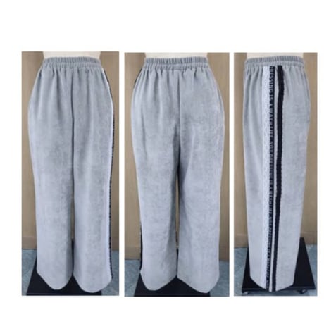 CATEGORY パンツ | Z i Z e growth