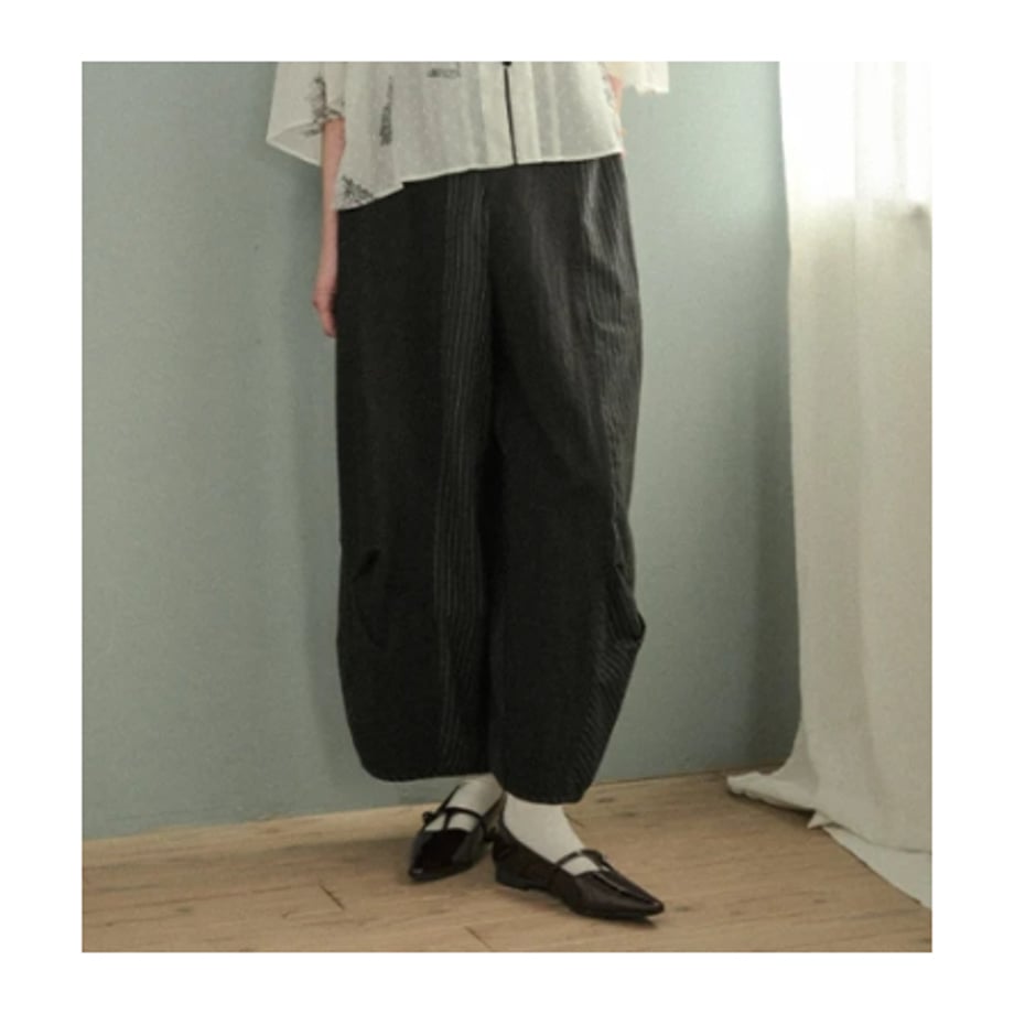 6a91005312d03960a35e10b5