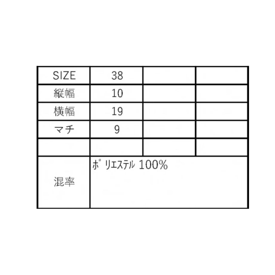 6a4f32f4589ed6151170ad63