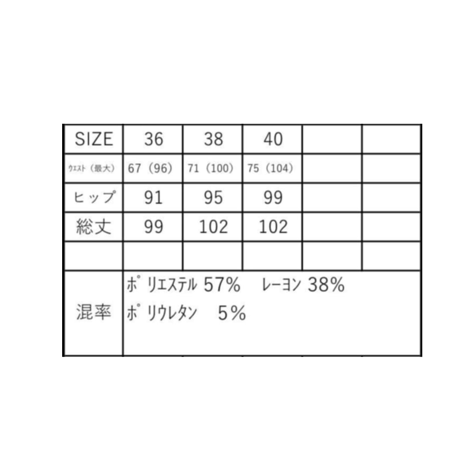 6aae018f24ac47203bf99d83