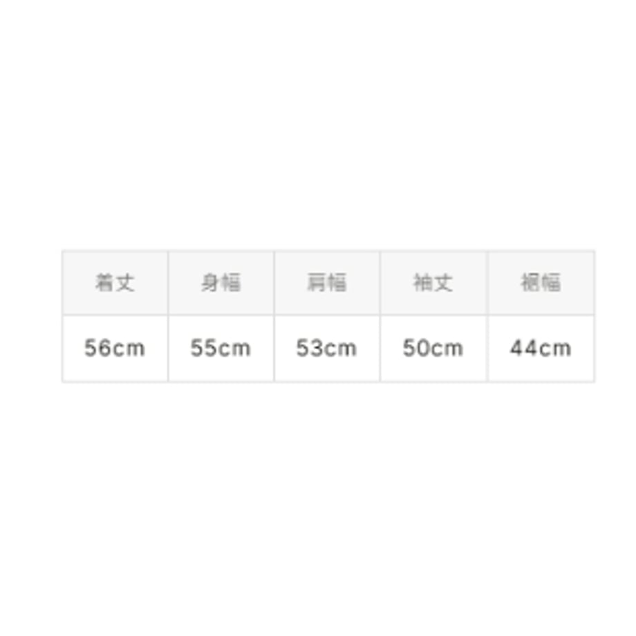 6a8e73f8ad5ace1fc7a28c91