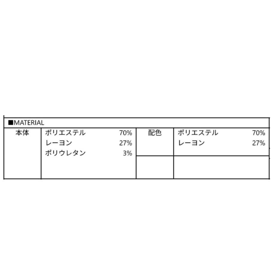 6a5f0cdf23b5d067723c4eeb