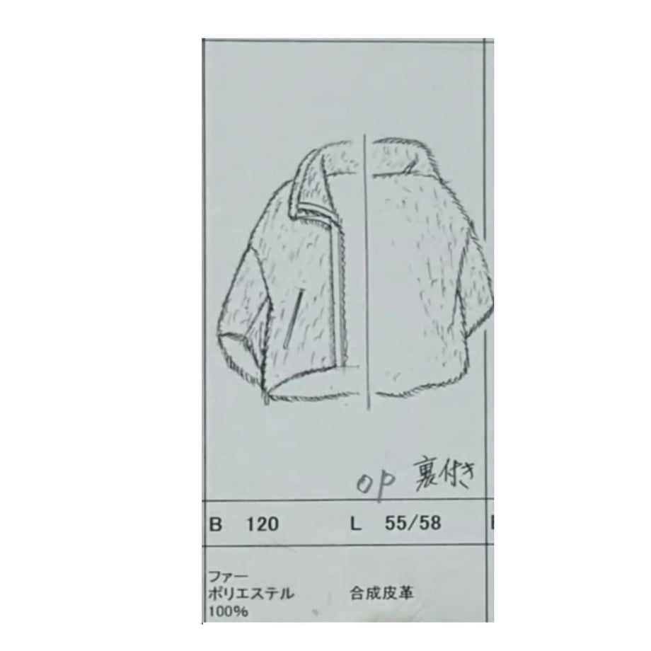 6a8e82d20959db11b30956f6