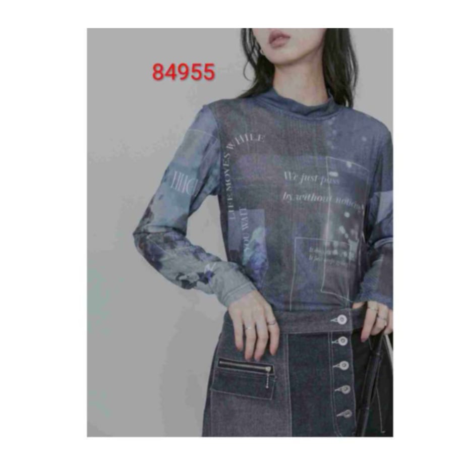 6a5ef4d20b01f50071eda711