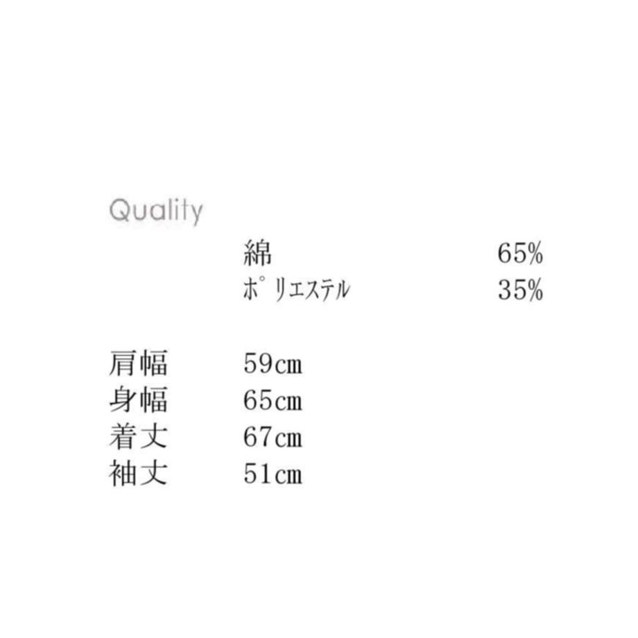 6ac6ee6b8364ccb691733a7e