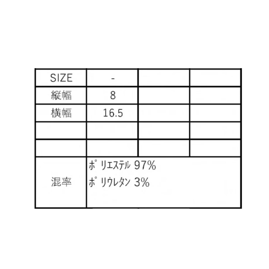 6a4f348238b3a51dc90d9619