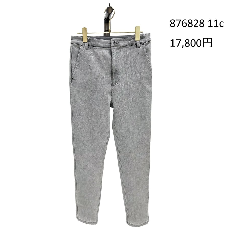 6a4e00a4e37c5bb4896cce48