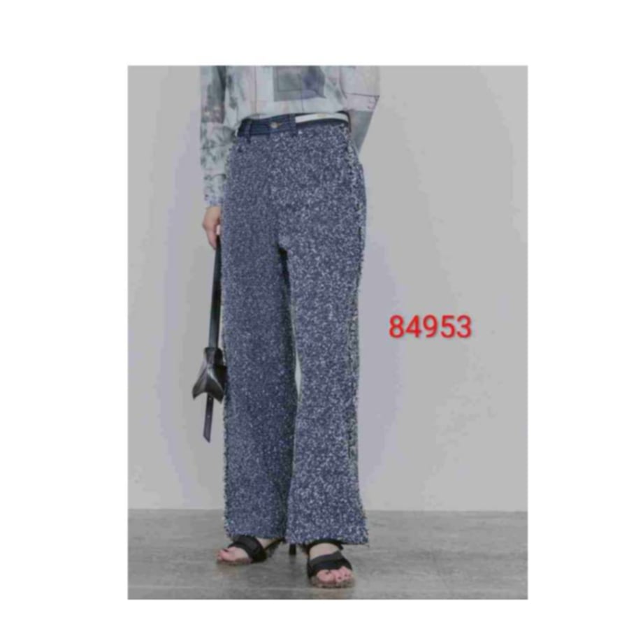 6a5ee69cf6dd21d5ffbc5003