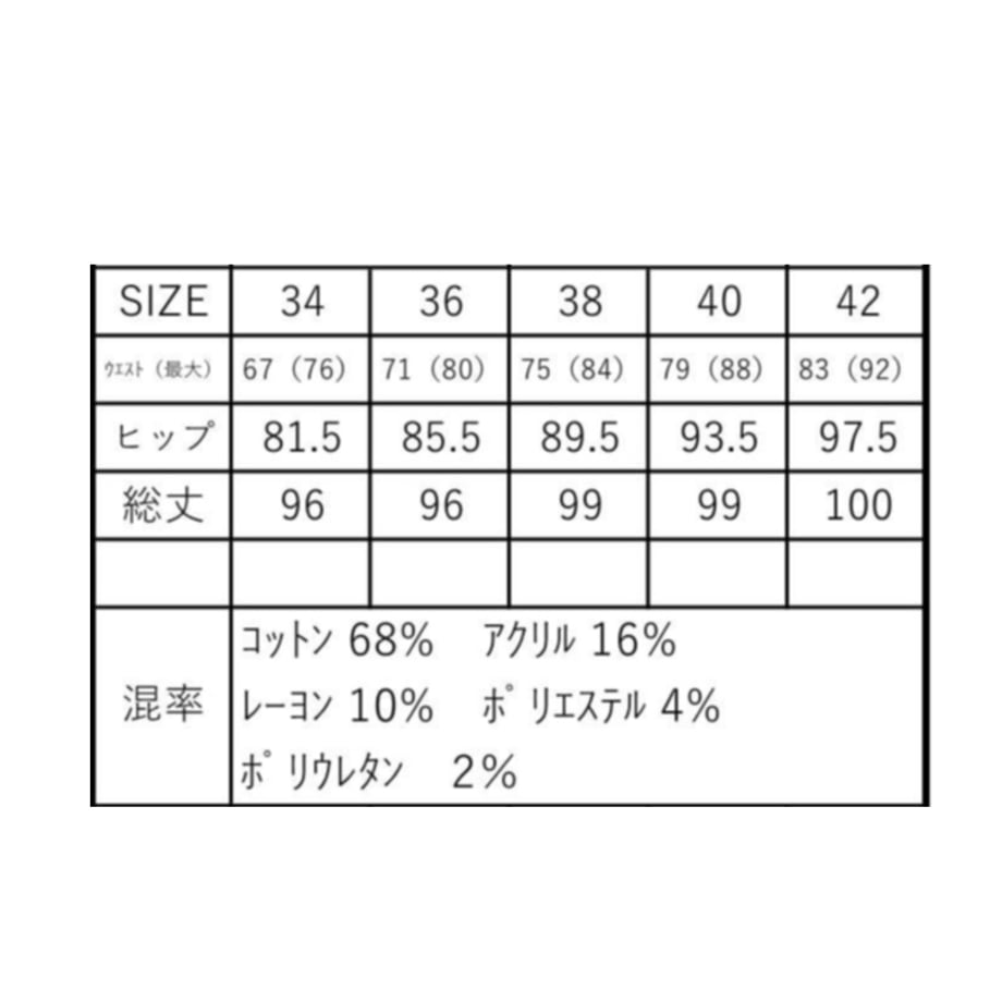 6aae2284acbb7383ab19726e