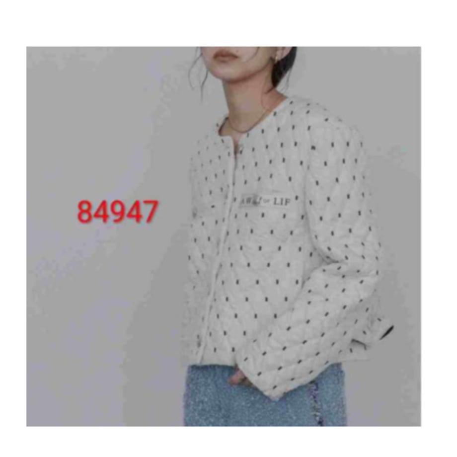 6a59b5121d03e99917eeb679