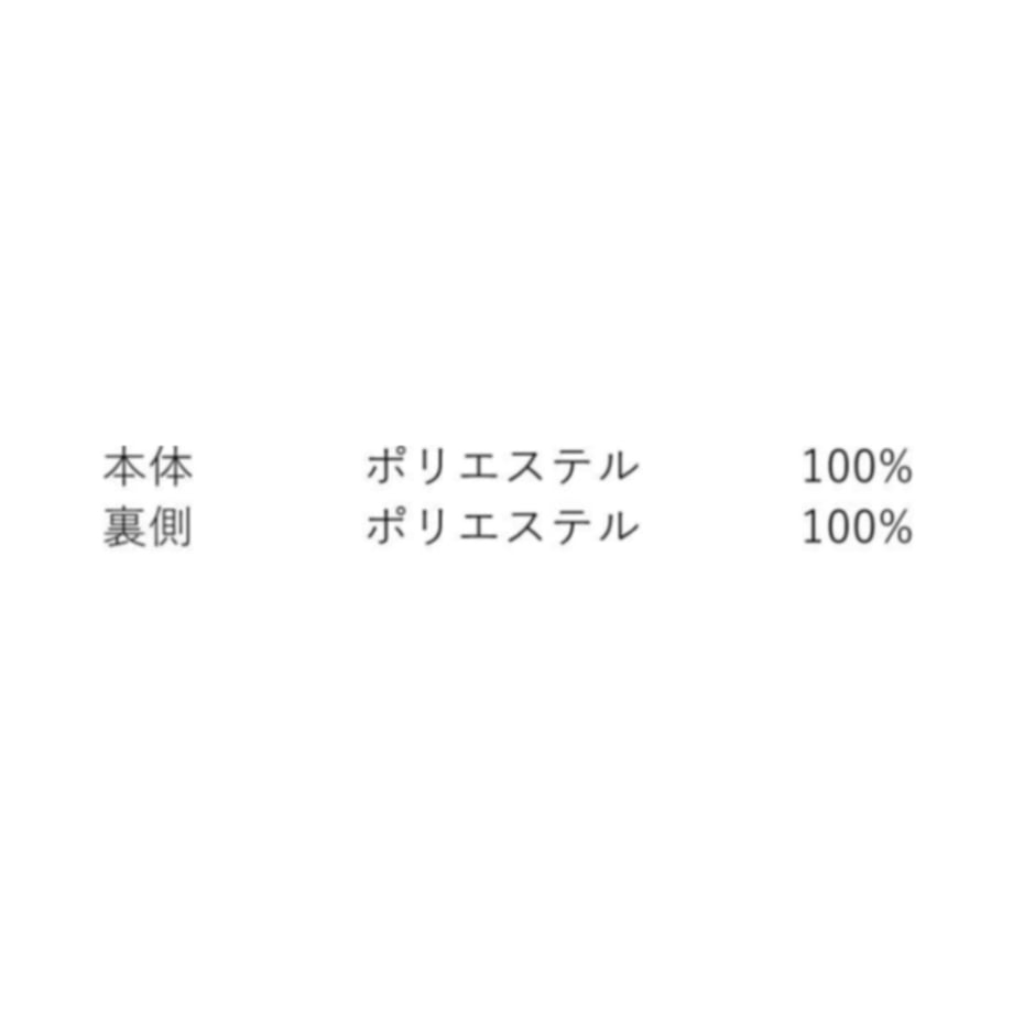 6ac490a83e91c801105f00d3