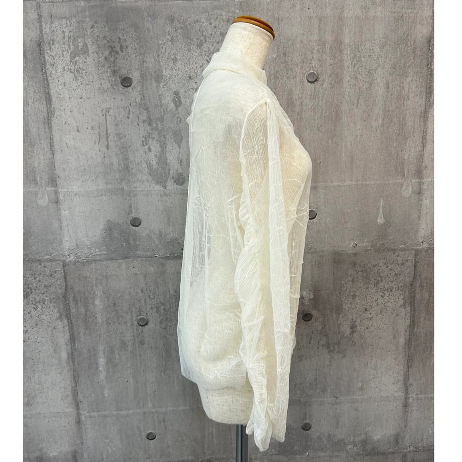 6ac855ba0651fc8b74ece5de