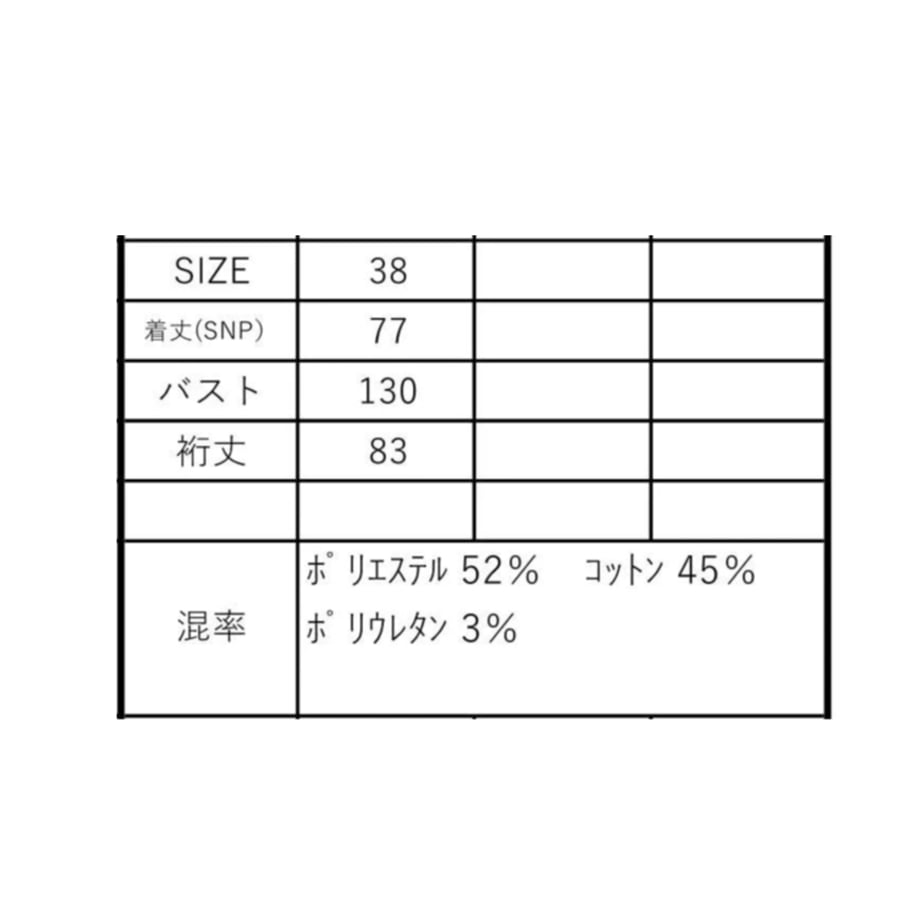 6a4b2a956f1dc9387018b595