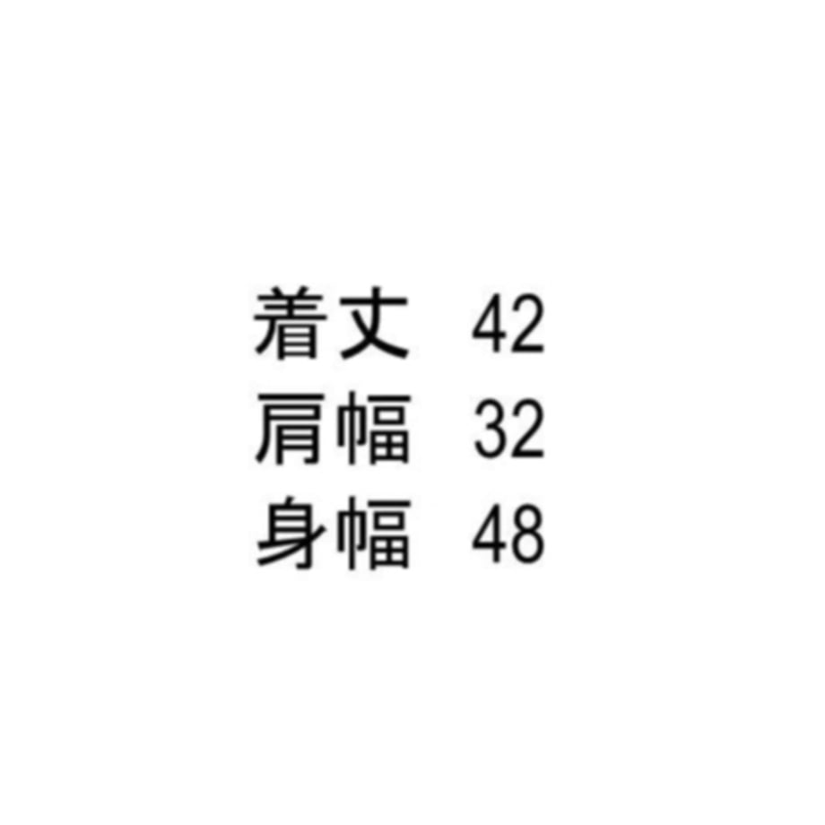6a55aa01956c0c7868ce3d64