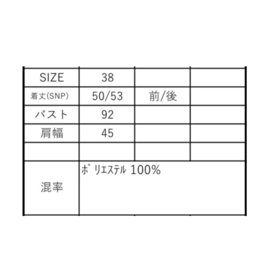 6a9e4d8b434b952a12f071ed