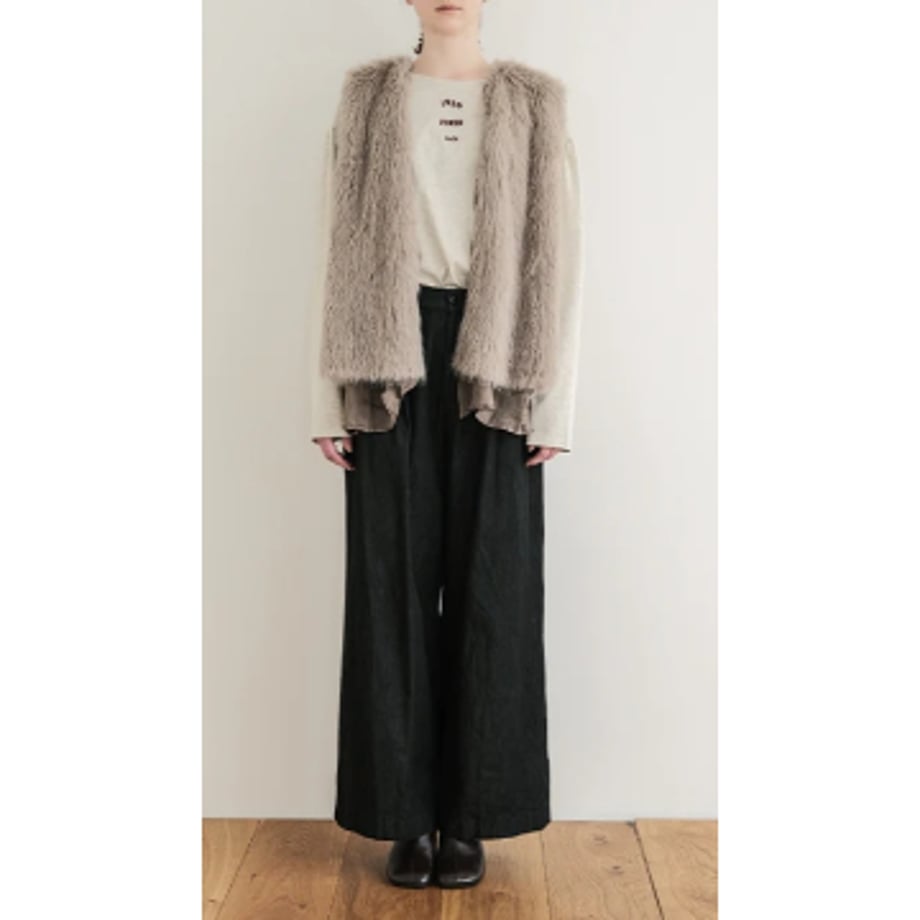 6a90edef294039004e6a7cec