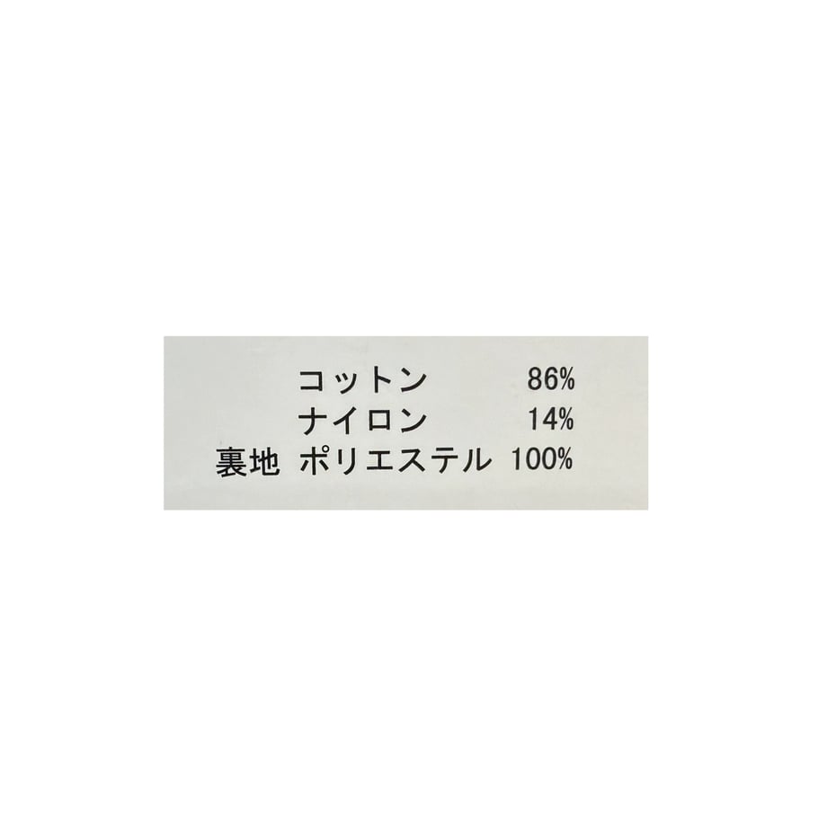 6a4c6b52b8d72e2e1bf01737