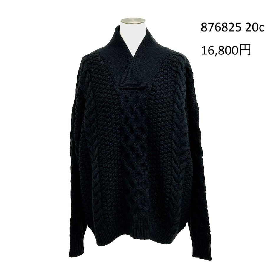 6a4dfc6a8577a98d7681d34a