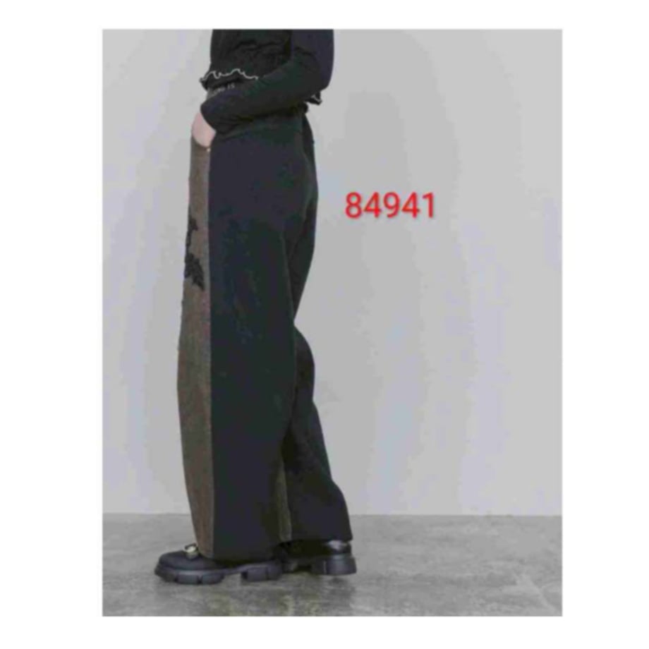 6a5ee51786db81cd54b04ae8