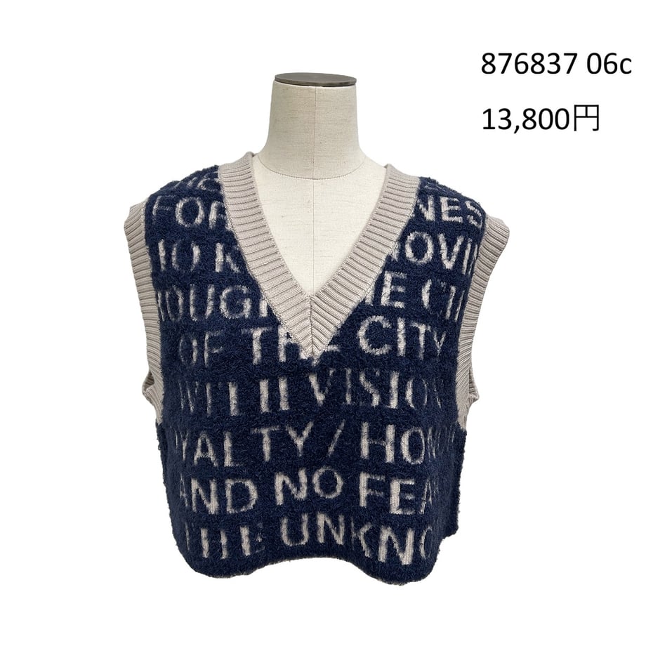 6a4f30da8116d50e299ba237