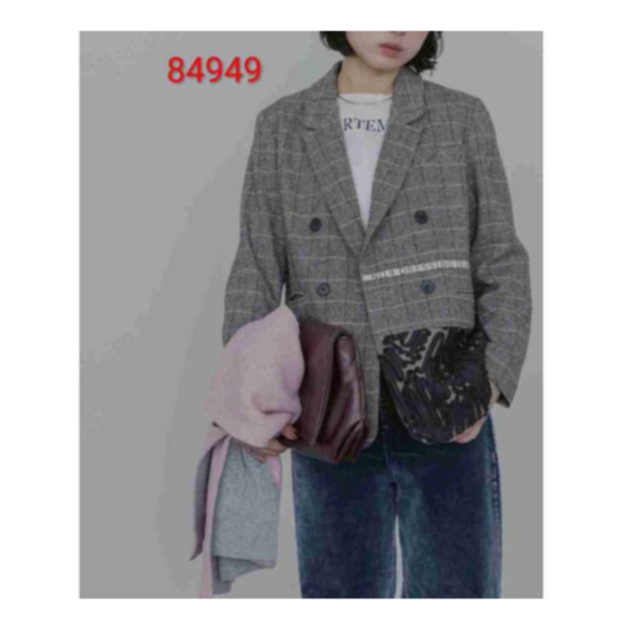 6a59bde5e37f74286a8d334d