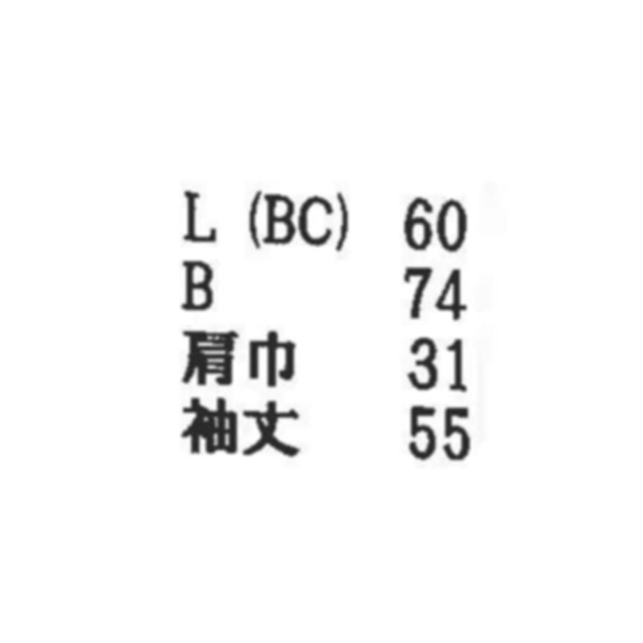 6a5741c74c088e1f422c0b78