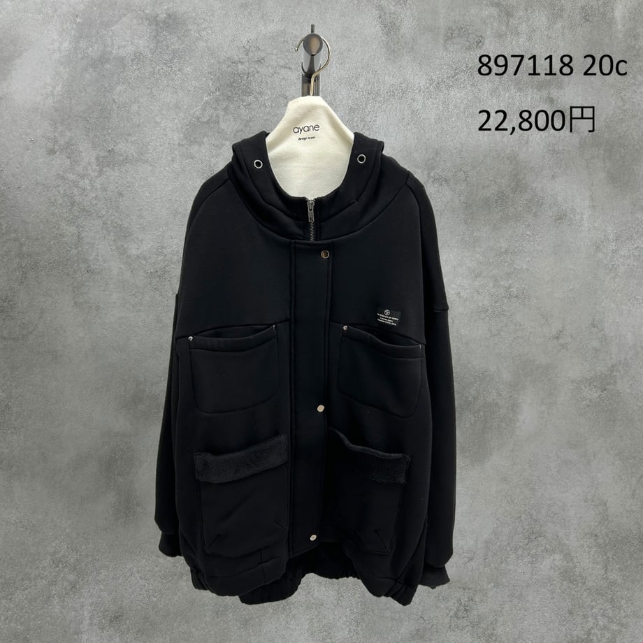 6aae1b256bcd582549fdafc2