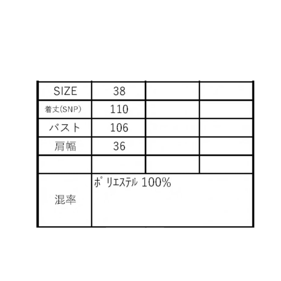 6a4e0847b7ac33e9341b6279
