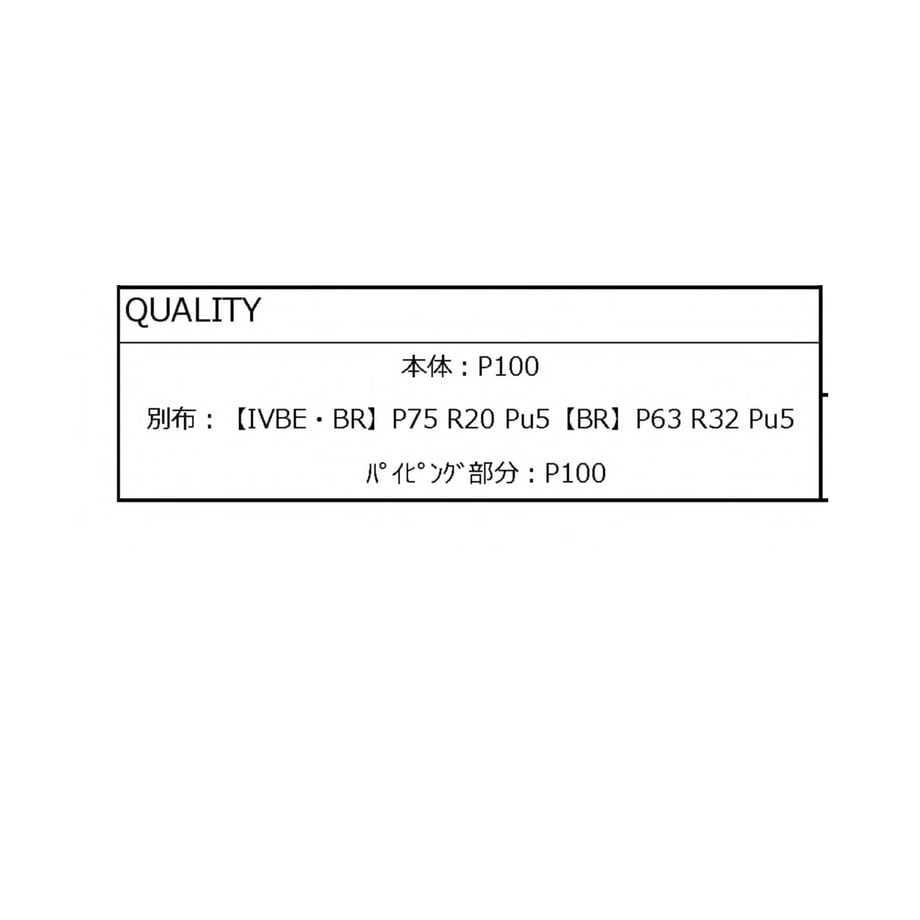 6a6820d83ffd8e12c5cad1cc